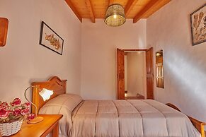 Casa Fortuny