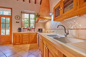 Casa Fortuny
