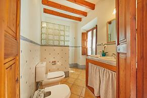 Casa Fortuny