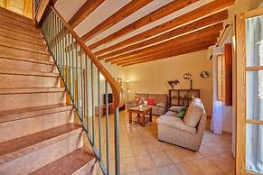 Casa Fortuny