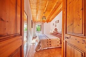 Casa Fortuny