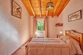 Casa Fortuny
