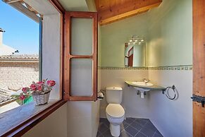 Casa Fortuny
