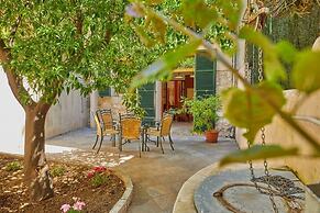 Casa Fortuny
