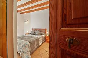Casa Fortuny