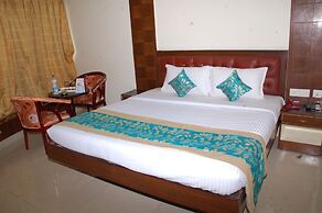 Angel Park Hotel