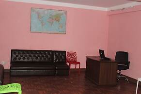 Namaste Home