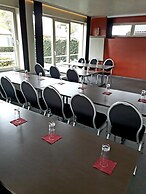 Hotel Otus