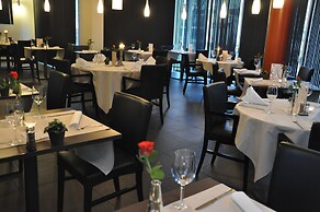 Hotel Otus