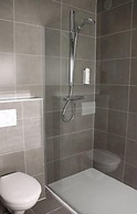 Hotel Otus