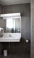 Hotel Otus