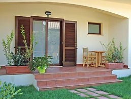 Hotel Santa Rosa