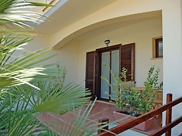 Hotel Santa Rosa
