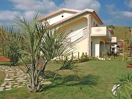 Hotel Santa Rosa