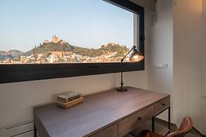 Chezmoihomes Plaza Nueva Premium