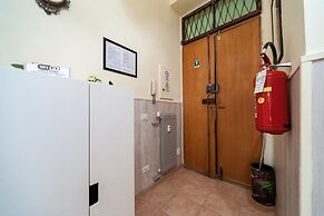 Nonno Giulio