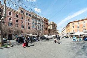Nonno Giulio