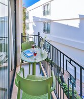 Lale Hotel