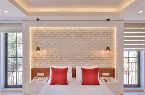 Lale Hotel