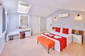Lale Hotel
