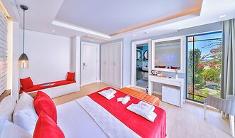 Lale Hotel