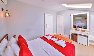 Lale Hotel