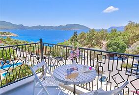 Lale Hotel