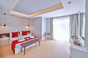 Lale Hotel