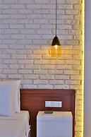 Lale Hotel