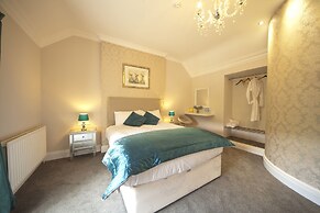 Kilmore Country House