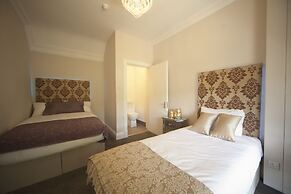 Kilmore Country House