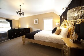 Kilmore Country House