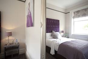 Kilmore Country House