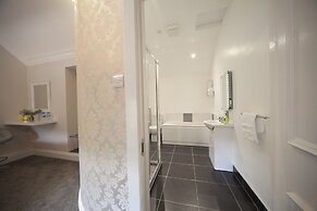 Kilmore Country House