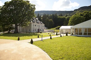 Kilmore Country House