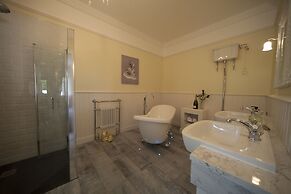 Kilmore Country House