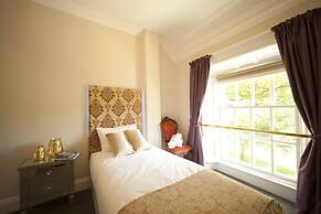 Kilmore Country House