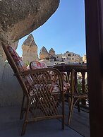 Antique Terrace Suites