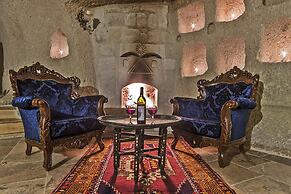 Antique Terrace Suites