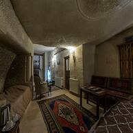 Antique Terrace Suites