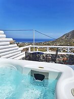 Fertimo Suites