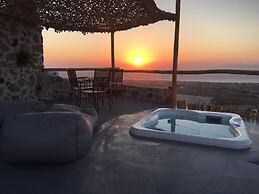 Fertimo Suites