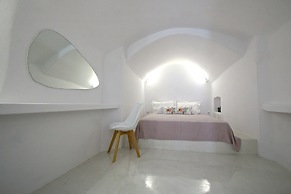 Fertimo Suites