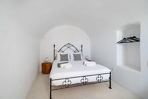 Fertimo Suites
