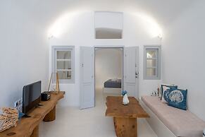 Fertimo Suites