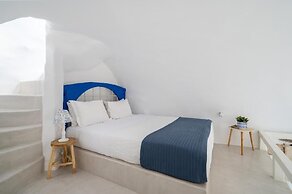 Fertimo Suites