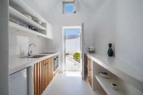 Fertimo Suites