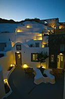 Fertimo Suites