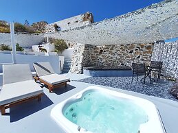 Fertimo Suites