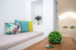 Fertimo Suites